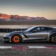 The C7 Corvette Z06